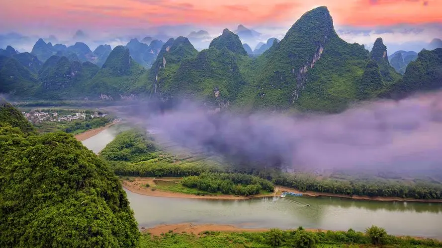 智能化网络化智慧制造