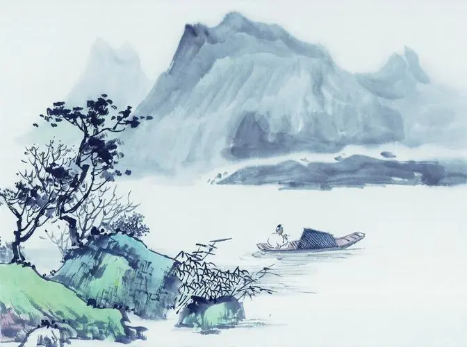 可靠性高端高端